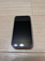 SOYES XS15 Mini Smartphone 3.0" Android8.1 Small Phone 3G Network
