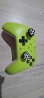EasySMX X05 Wireless Gamepad Bluetooth Gaming Controller