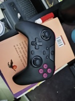 EasySMX X05 Wireless Gamepad Bluetooth Gaming Controller