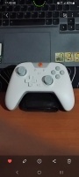 EasySMX X05 Wireless Gamepad Bluetooth Gaming Controller