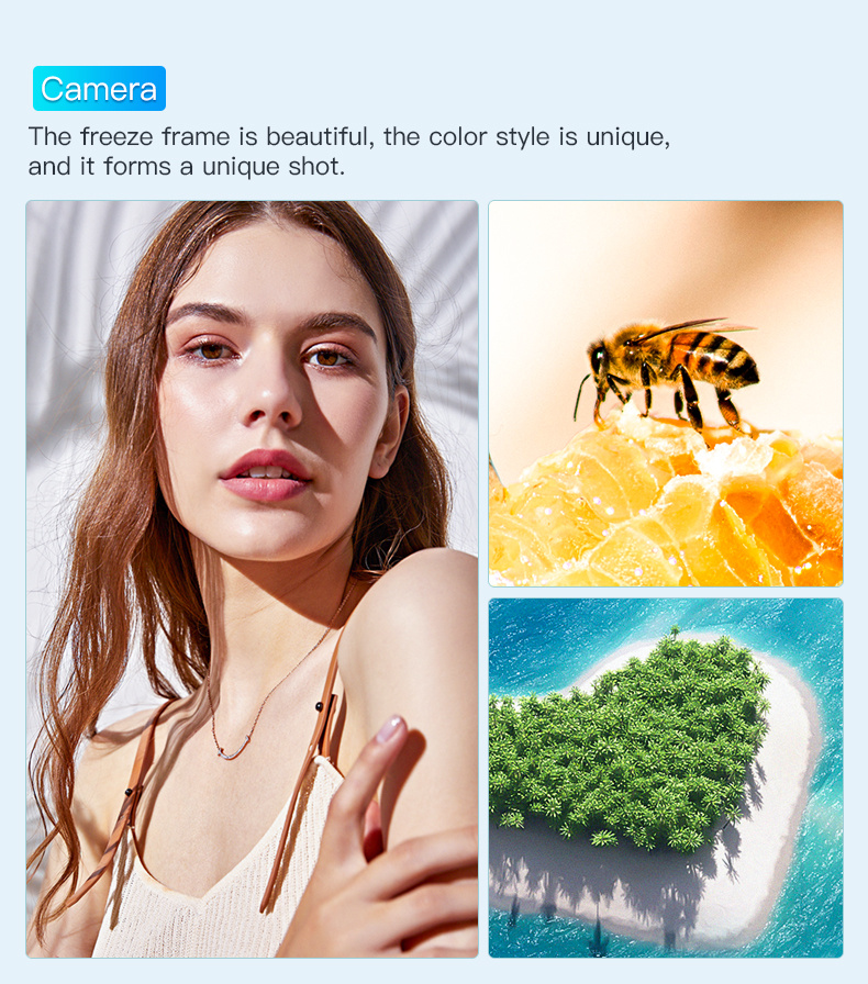 yhjpqnc7ffuc8wnspf5n.jpg