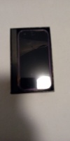 SOYES XS15 Mini Smartphone 3.0" Android8.1 Small Phone 3G Network