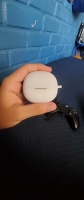 QCY MeloBuds Pro ANC Bluetooth 5.3 Earphones Wireless