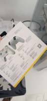 EasySMX X05 Wireless Gamepad Bluetooth Gaming Controller