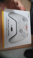 EasySMX X05 Wireless Gamepad Bluetooth Gaming Controller