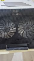 Gaming Laptop Cooler 12-16 Inch