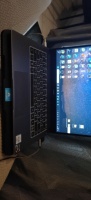 Universal Tablets Laptop Cooling Pad 14 Inch