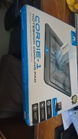 Universal Tablets Laptop Cooling Pad 14 Inch