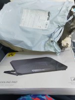 Gaming Laptop Cooler 12-16 Inch