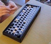 Laptop Cooler Base Stand for 11-17.3 Inch with 2/4 Fans