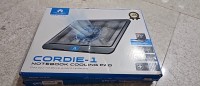 Universal Tablets Laptop Cooling Pad 14 Inch