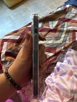 Shockproof Transparent Phone Case For iPhone