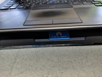 Universal Tablets Laptop Cooling Pad 14 Inch