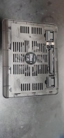 Universal Tablets Laptop Cooling Pad 14 Inch