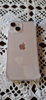 Shockproof Transparent Phone Case For iPhone