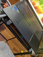 Laptop Cooler Base Stand for 11-17.3 Inch with 2/4 Fans