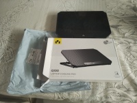 Gaming Laptop Cooler 12-16 Inch