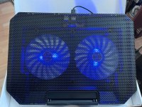 Gaming Laptop Cooler 12-16 Inch
