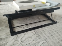 Gaming Laptop Cooler 12-16 Inch