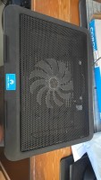 Universal Tablets Laptop Cooling Pad 14 Inch