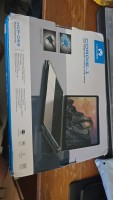 Universal Tablets Laptop Cooling Pad 14 Inch