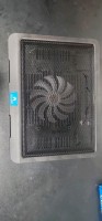 Universal Tablets Laptop Cooling Pad 14 Inch