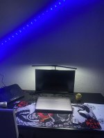 Gaming Laptop Cooler 12-16 Inch