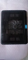 Universal Tablets Laptop Cooling Pad 14 Inch