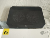 Gaming Laptop Cooler 12-16 Inch