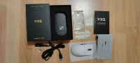 VXE Dragonfly R1 Pro Max Wireless Mouse