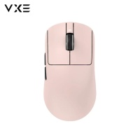 VXE Dragonfly R1 Pro Max Wireless Mouse