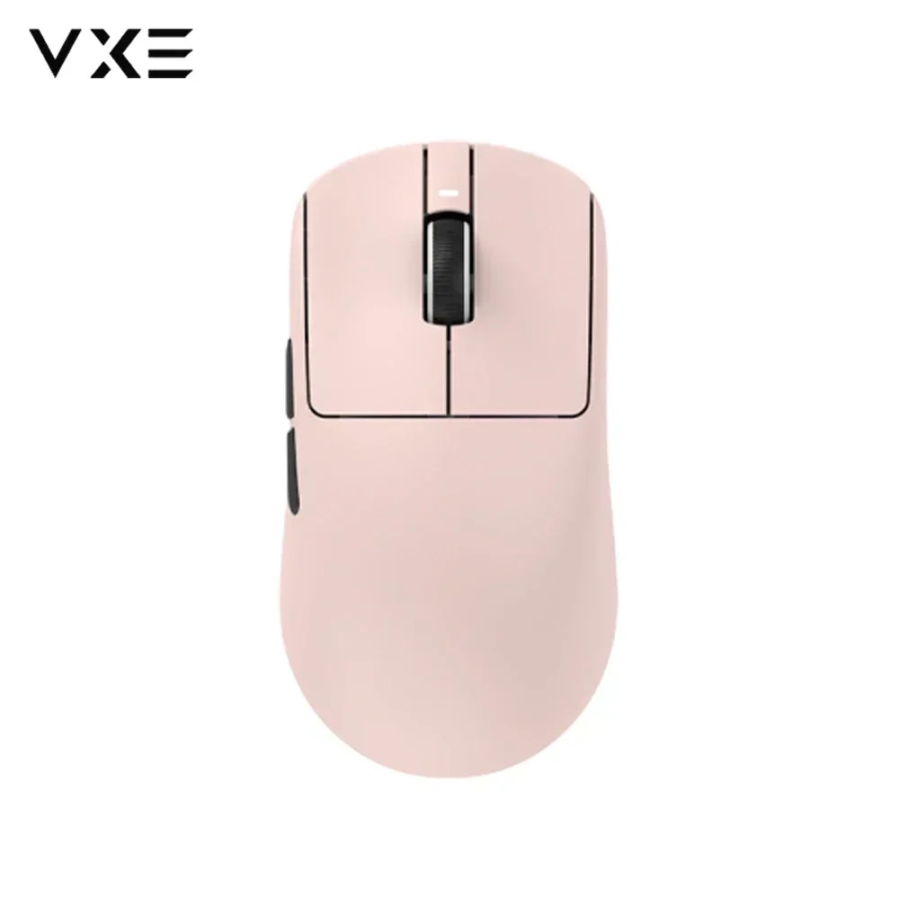 VXE Dragonfly R1 Pro Max Wireless Mouse