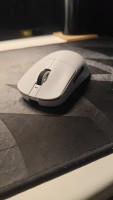 VXE Dragonfly R1 Pro Max Wireless Mouse