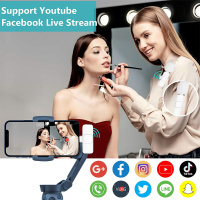 Wireless Lavalier Microphone