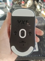 VXE Dragonfly R1 Pro Max Wireless Mouse