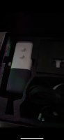 FIFINE Gaming Audio Set Microphone/Mixer/Headset for Streaming