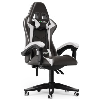 Ergonomic Gaming Chair Gamer Chairs  (USA Delivery Only)