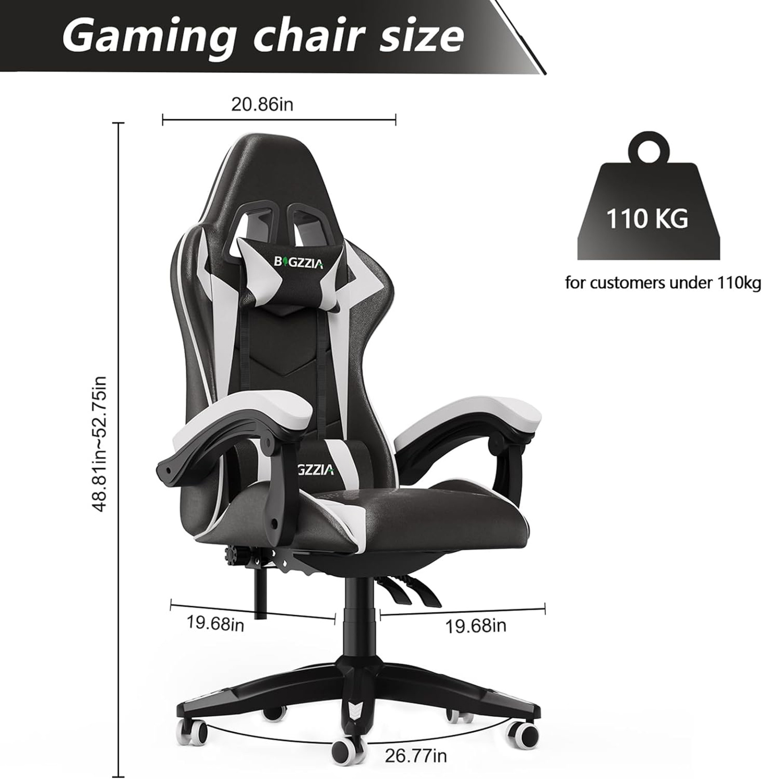 4vddms74tn8fm7qeahrt.jpg