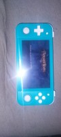 ANBERNIC RG505 Handheld Game Console