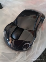 Car Mouse Wireless