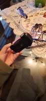 Car Mouse Wireless