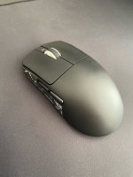VXE Dragonfly R1 Pro Max Wireless Mouse