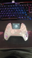 Mamba One V2 Wireless Gaming Controller for Switch/PC/iOS/Android