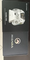 Mamba One V2 Wireless Gaming Controller for Switch/PC/iOS/Android