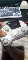 Mamba One V2 Wireless Gaming Controller for Switch/PC/iOS/Android