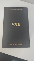 VXE Dragonfly R1 Pro Max Wireless Mouse