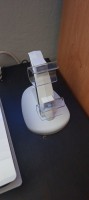 PS5 Charger Stand