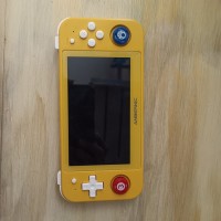 ANBERNIC RG505 Handheld Game Console