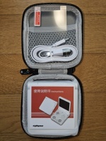 MIYOO Flip Handheld Game Players