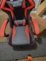 Ergonomic Gaming Chair Gamer Chairs  (USA Delivery Only)